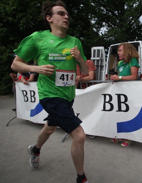 B_Marathon   114.jpg